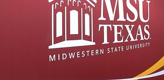 Midwestern State University announces record enrollment number of new first-time full-time students