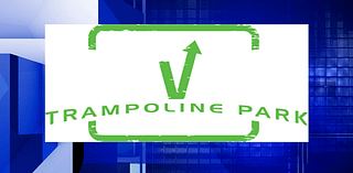 Elevate Trampoline Park, Illinois Department of Labor reach agreement on safety concerns, including Milan location