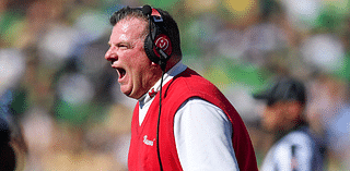 Everything Miami University coach Chuck Martin said after loss to Notre Dame