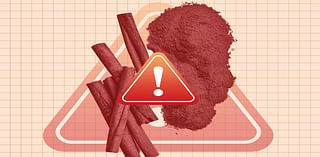 Consumer Reports Just Found Lead in 12 Cinnamon Products - Here's What to Know