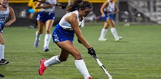 Field Hockey: Results, links and featured coverage for Tuesday, Sept. 24