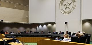 Dallas losing millions after banning short-term rentals? One council member thinks so