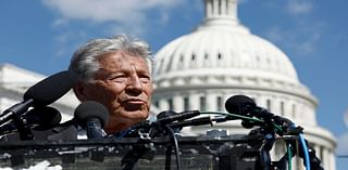 Mario Andretti, Unplugged: ‘We Were Willing To Pay The Price’