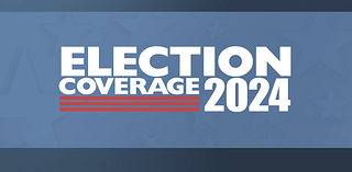 Victoria, Industrial, and Yoakum ISDs face tax hike rejections as rlection results roll in