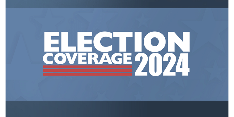 Victoria, Industrial, and Yoakum ISDs face tax hike rejections as rlection results roll in