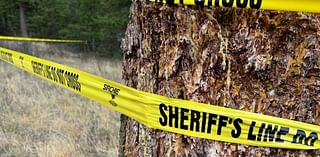 Human remains found near Missoula along Southside Road