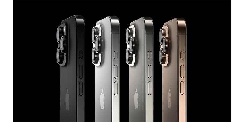 Apple’s iPhone 16 arrives in stores amid reports of tepid early sales