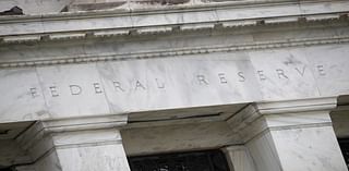 The Federal Reserve lowered interest rates. How this could impact East TN?