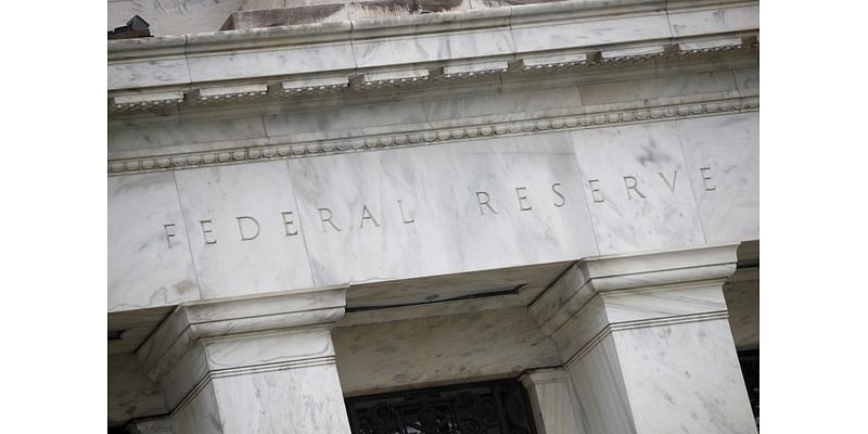 The Federal Reserve lowered interest rates. How this could impact East TN?