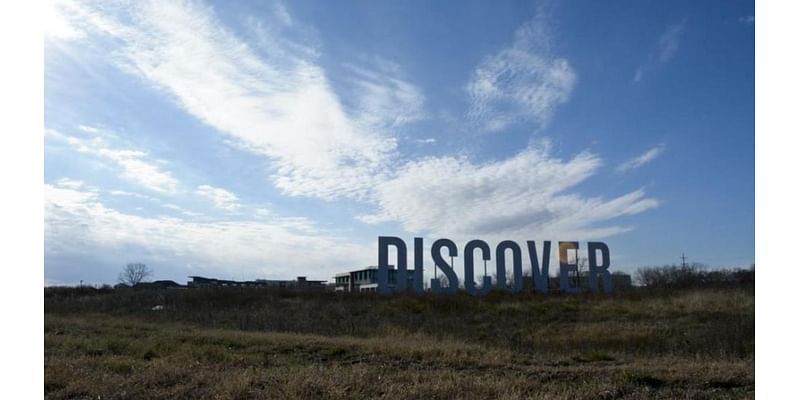 Developer behind southwest Fort Worth mixed-use project to build grocery store, luxury retail and more