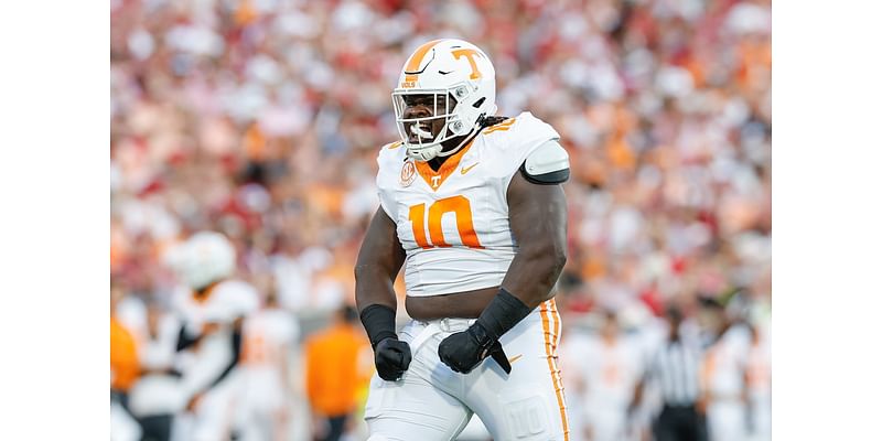 How to watch Tennessee vs. Arkansas - NCAA Football: Week 6 | Channel, stream, preview, prediction