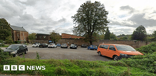 Empty zoo car park could reopen soon for Bristol Downs visitors