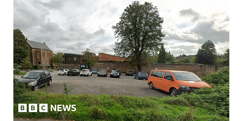 Empty zoo car park could reopen soon for Bristol Downs visitors