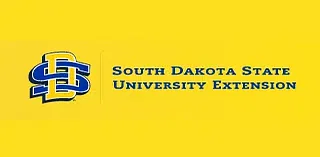 SDSU Extension to host farm, ranch estate planning series in December in Pierre