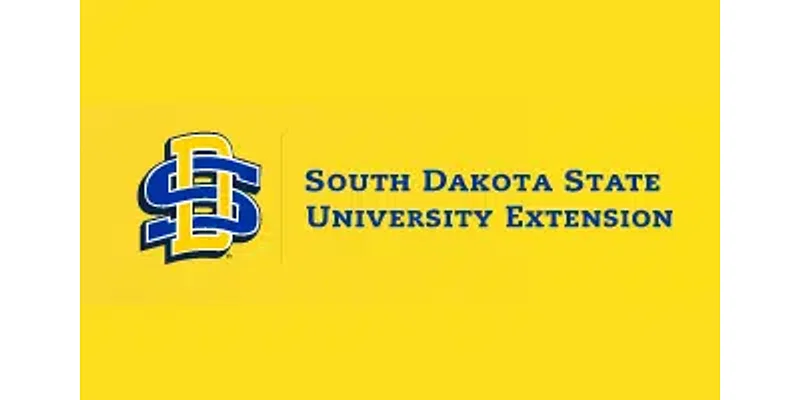 SDSU Extension to host farm, ranch estate planning series in December in Pierre