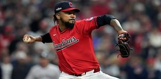 Following success of MLB's big-spenders, smaller market teams try to counter amid RSN uncertainty