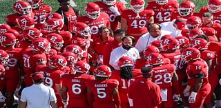 Rutgers Rant: Previewing must-win meeting with last place UCLA