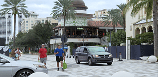 Related Ross unveils projects to West Palm Beach CityPlace, including Equinox gym and new hospital