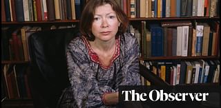 Didion & Babitz by Lili Anolik review –the seductress and the sphinx