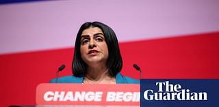 Labour tells watchdog of police failures over intimidation of MP and supporters