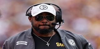 Silver: Why Steelers’ Mike Tomlin is my favorite to win his first NFL Coach of the Year award