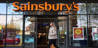 Sainsbury's issues urgent recall over two popular dinner items as as shoppers warned 'do not eat it'