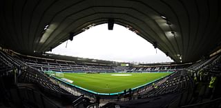 Derby County vs Queens Park Rangers LIVE: Championship team news and latest build-up