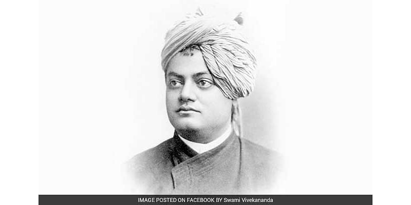 Swami Vivekananda Death Anniversary: 10 Quotes From The Spiritual Leader