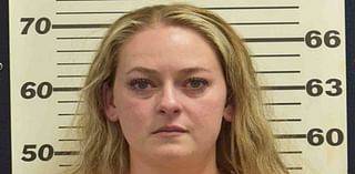 Idaho teacher who had sex with teen then made him drive her home while she was drunk learns her fate