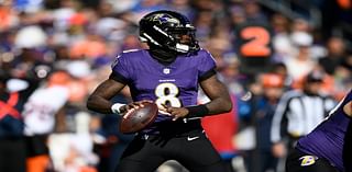 Where to watch Ravens vs. Bengals game tonight: Free live stream