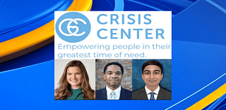 Birmingham Crisis Center searches for new Junior Board members