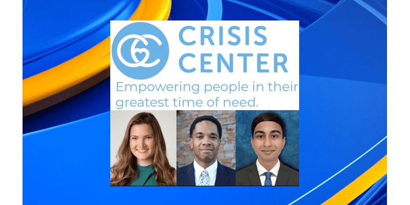 Birmingham Crisis Center searches for new Junior Board members