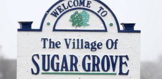 Sugar Grove issues clarification on referendum petition