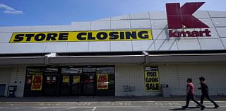 Iconic retailer to close last full-sized store in United States