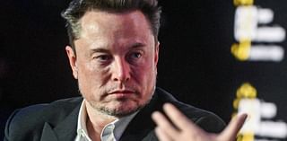 SEC says Elon Musk should be sanctioned if he keeps dodging Twitter depositions