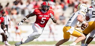 Jacksonville State set to open Conference USA play against rival Kennesaw State