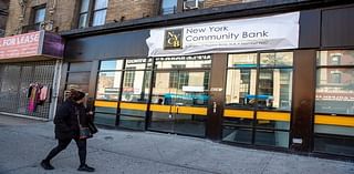 Rescued New York Community Bank to lay off 700 at its Flagstar subsidiary, with more cuts coming