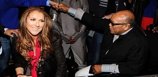 Celine Dion Remembers ‘Musical Genius’ Quincy Jones in a Warm Tribute