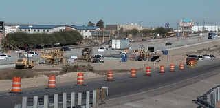 ABC-7 XTRA SUNDAY: Constant Construction – A TXDOT update