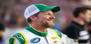 Dale Jr. Could Break a 6-Year Long Duck as JRM Ace Brushes Aside Championship Race ‘Nerves’