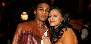 Tia Mowry Lost Her Virginity to Ex-Husband Cory Hardrict at 25