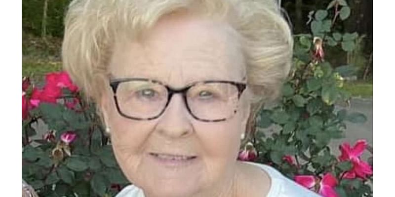 Hit-and-run Amazon driver kills grandmother on her way home from graveyard - then continues to deliver packages