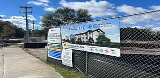 $40M housing project for international students breaks ground in Myrtle Beach