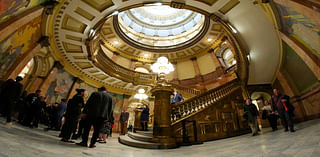 Colorado state budget woes grow as tax cuts, Medicaid costs and economic slowdown take a toll