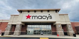 A new kind of Macy's opens in Chicago suburb