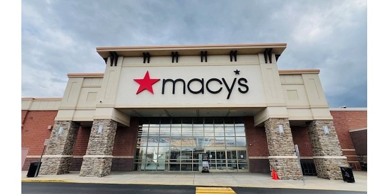 A new kind of Macy's opens in Chicago suburb