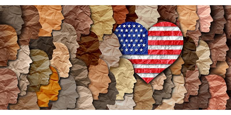 Using your Veteran benefits to better yourself and your community