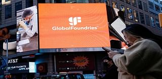 GlobalFoundries’ poised to get final Chips Act award, source says