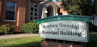 Strasburg Twp. supervisors vote to advertise draft 2025 with property tax cut