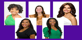 Five to compete for title of Miss Northwestern – Lady of the Bracelet Sept. 26